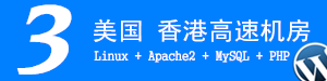 眀漀爀搀첑릏艙問⁒撖空絶疘